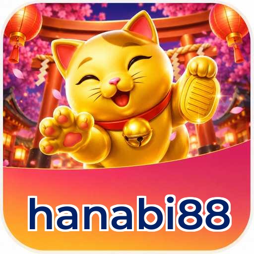 hanabi88 Indonesia - Platform Terpercaya dengan Metodologi Riset Ketat dan Audit Keamanan Komprehensif untuk Pengguna Indonesia