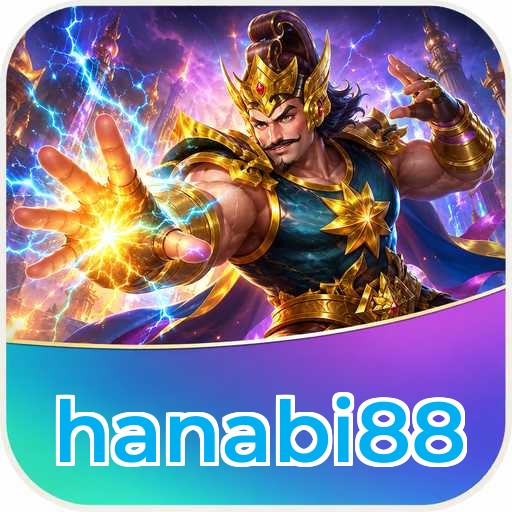 hanabi88 Panduan Instalasi APK - Tutorial Lengkap Download dan Install untuk Android dengan Verifikasi Keamanan SHA-256
