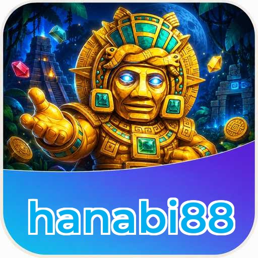 hanabi88 Indonesia - Dipercaya oleh 262,000+ Pengguna dengan Rating 4.4 Bintang, Review Positif dari Seluruh Indonesia